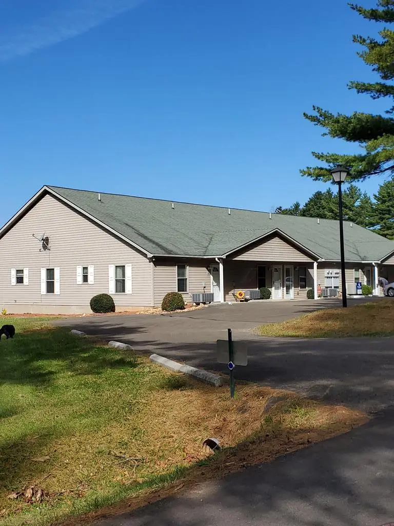 3239 Misty Trail, Fancy Gap, VA 24328 - #1