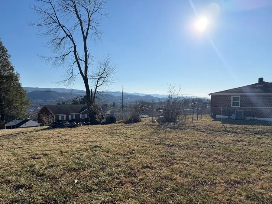 806 E Coyner Avenue, Marion, VA 24354-2065 - #3