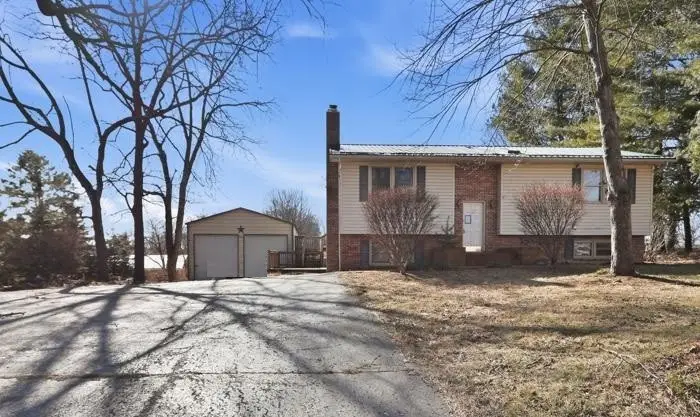 6001 OAKVIEW AVE, Dublin, VA 24084-2247 - #2