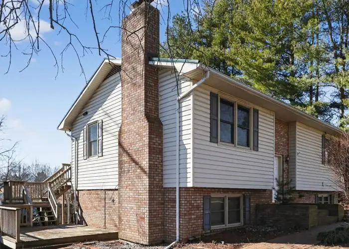 6001 OAKVIEW AVE, Dublin, VA 24084-2247 - #3