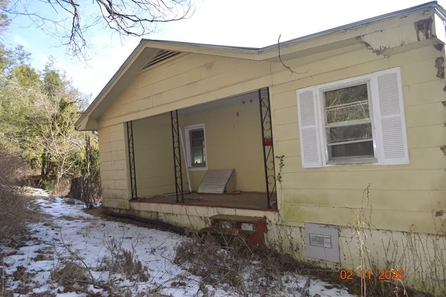 123 Mitchell Valley, Marion, VA 24354 - #2