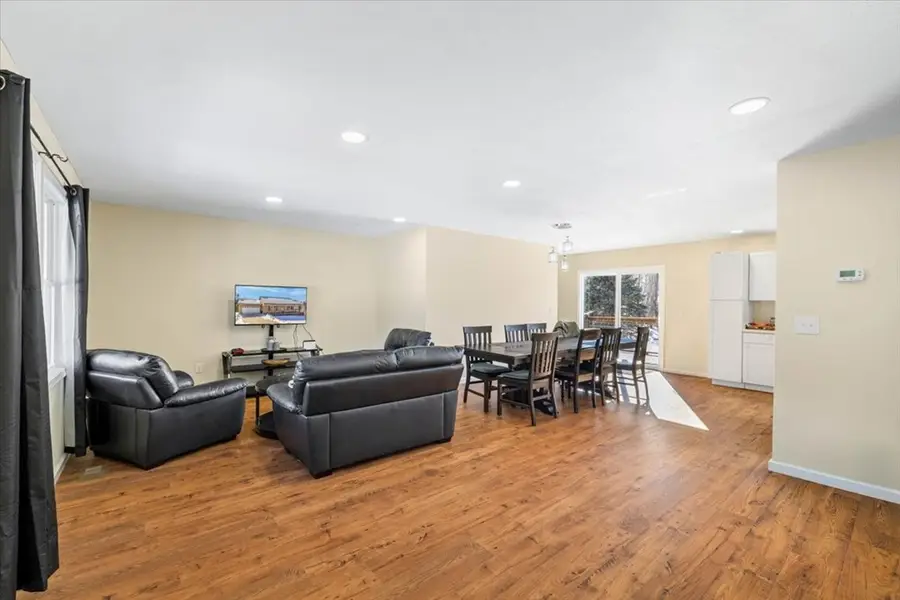 101 Heritage Ln, Galax, VA 24333 - #3