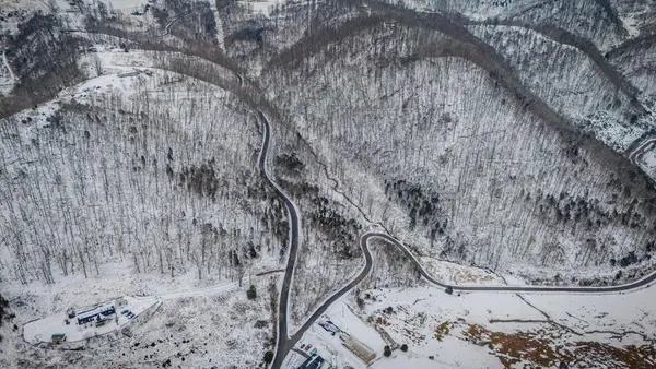 TBD New Garden Rd., Cleveland, VA 24266