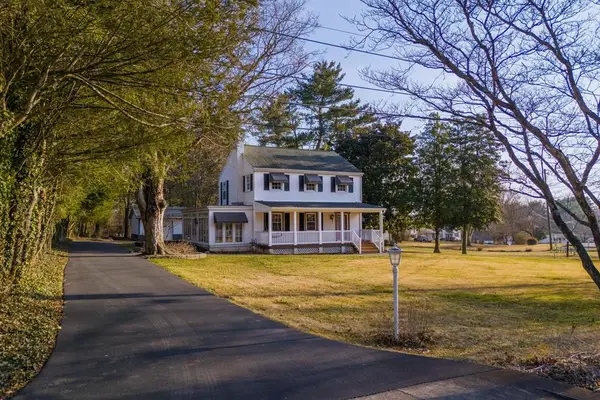 2111 Lee Highway, Bristol, VA 24201