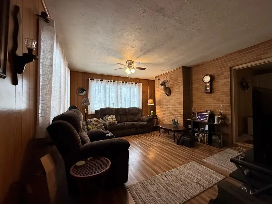 157 Trapper Dr, Woodlawn, VA 24381 - #3