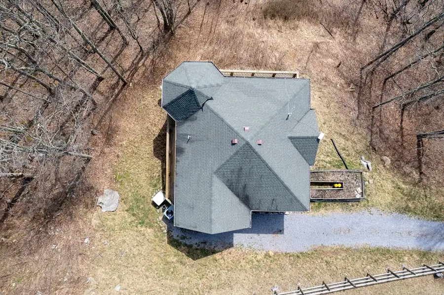 178 Holiday Lane, Whitetop, VA 24292 - #3