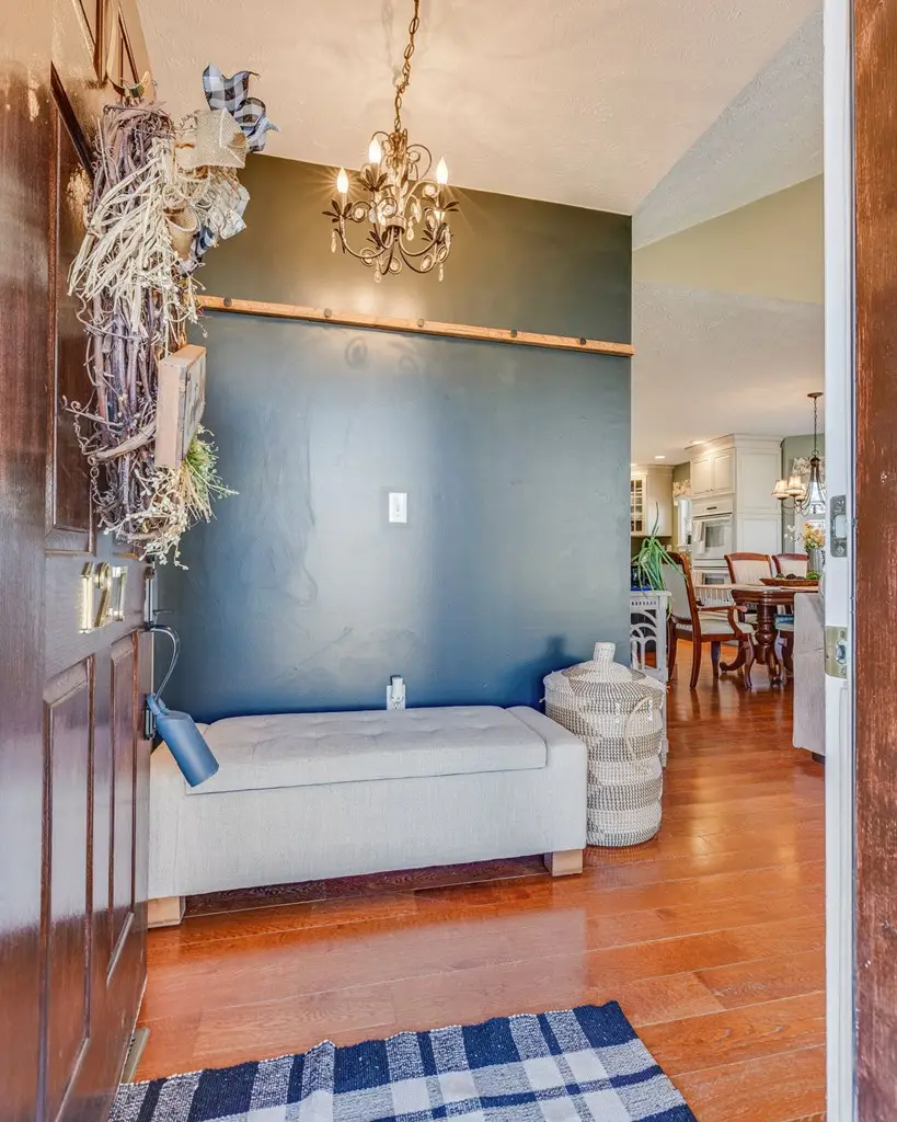 127 Echo Lane, Lebanon, VA 24266 - #3