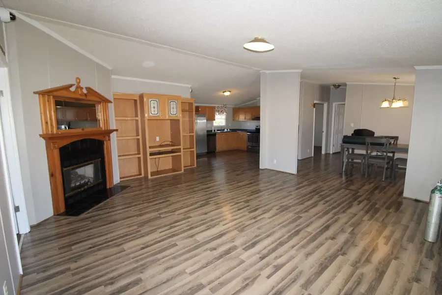 102 David Ridge Road, Galax, VA 24333 - #2