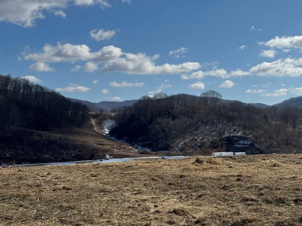 TBD Perry Ln, Atkins, VA 24311 - #1