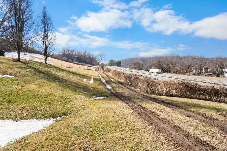 TBD Perry Ln, Atkins, VA 24311 - #3