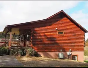 37 Pottery Dr., Fancy Gap, VA 24328 - #2