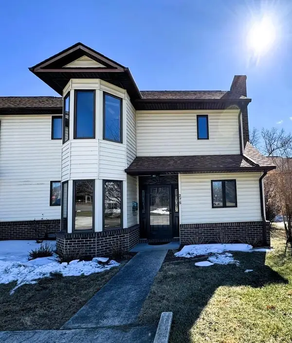 275 Washington Street, Wytheville, VA 24382