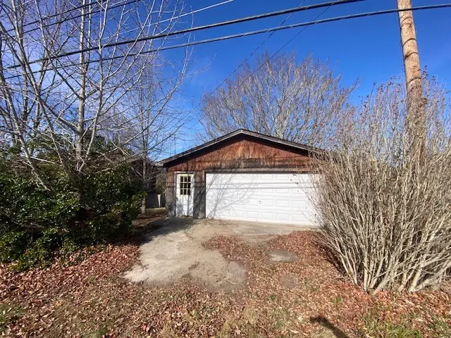 2894 Lee Highway, Wytheville, VA 24382 - #2