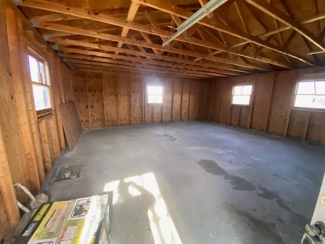 2894 Lee Highway, Wytheville, VA 24382 - #3