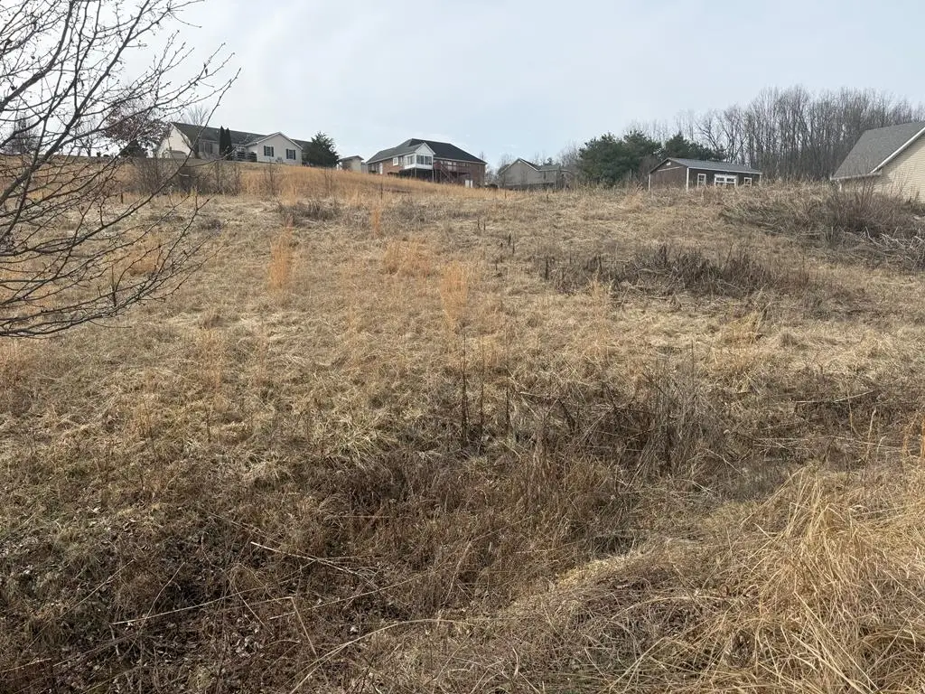 TBD Bridle Drive, Abingdon, VA 24210 - #1