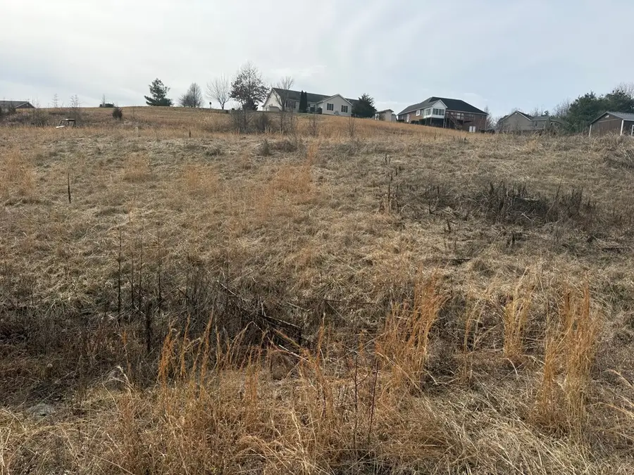 TBD Bridle Drive, Abingdon, VA 24210 - #2