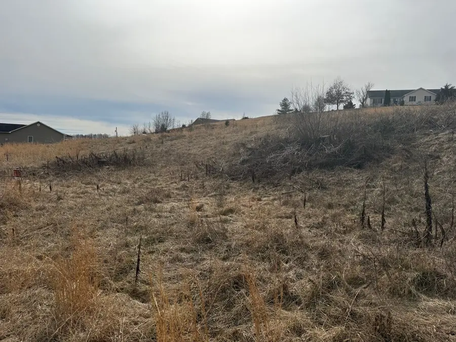 TBD Bridle Drive, Abingdon, VA 24210 - #3