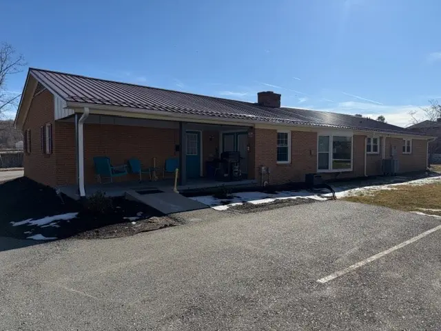 7836 Carrollton Pike, Galax, VA 24333 - #3