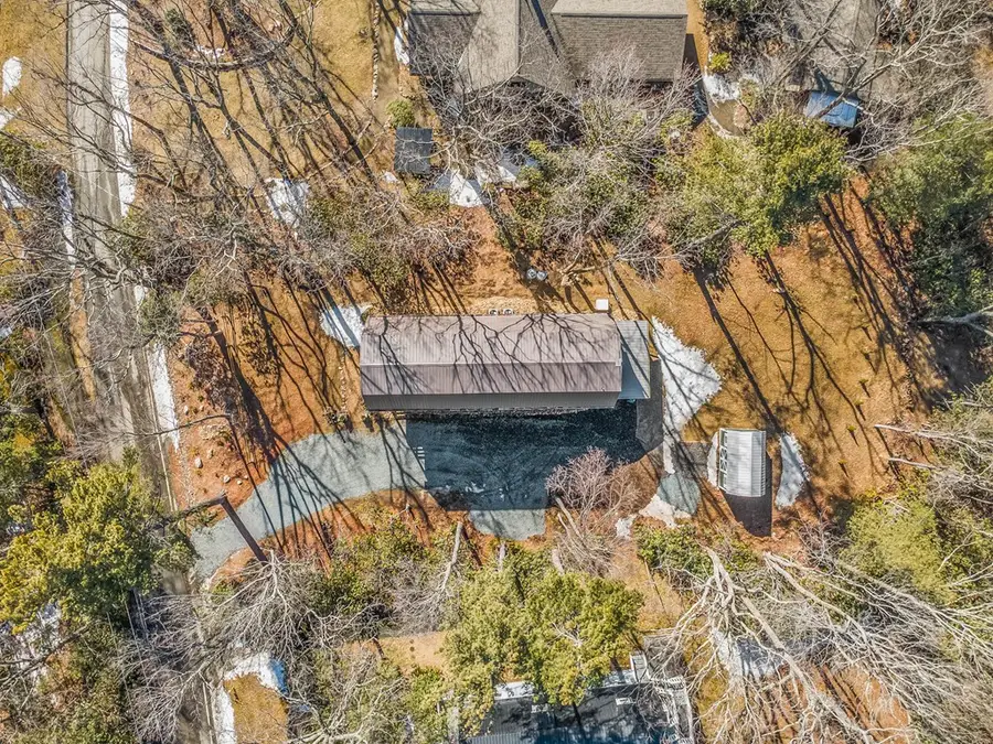 266 Mountaineer Way, Fancy Gap, VA 24328 - #3