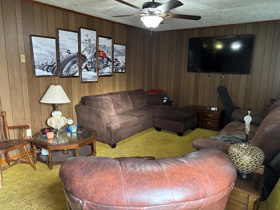 387 Hummingbird Hill, Tazewell, VA 24651 - #3