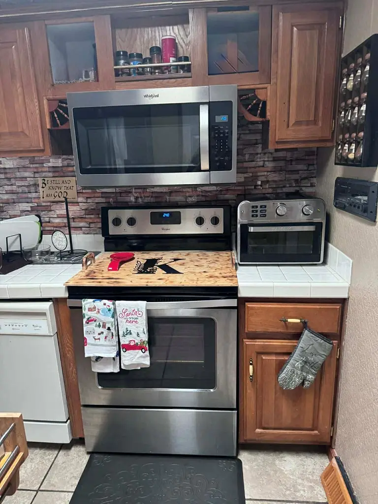 179 Marshall Street, North Tazewell, VA 24630 - #2