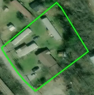 160 REDWOOD DRIVE, Raven, VA 24639 - #2