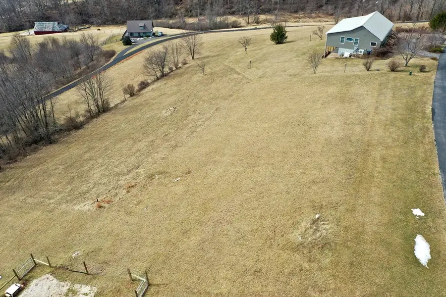 Lot 25 Edelweiss Trail, Hillsville, VA 24343 - #2