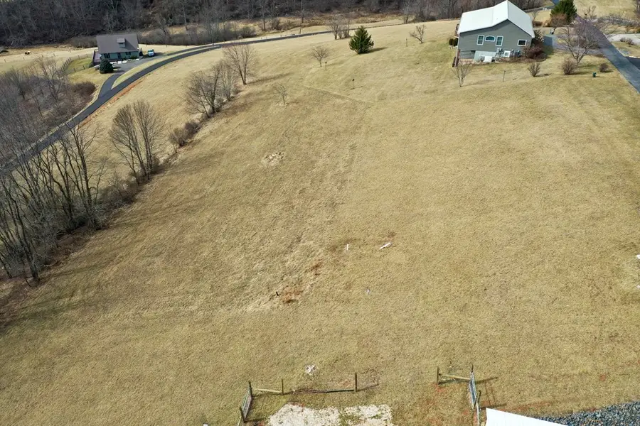 Lot 25 Edelweiss Trail, Hillsville, VA 24343 - #3