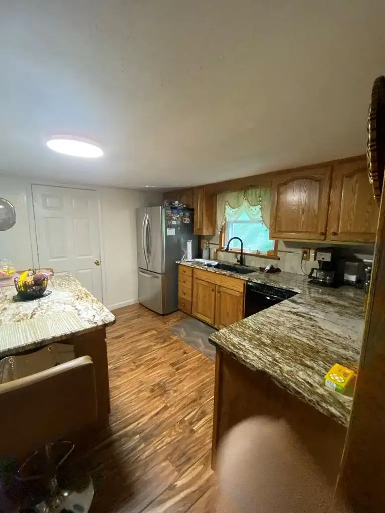 476 Fox Street, Tazewell, VA 24651 - #2