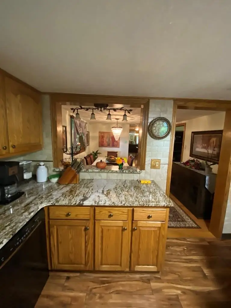 476 Fox Street, Tazewell, VA 24651 - #3