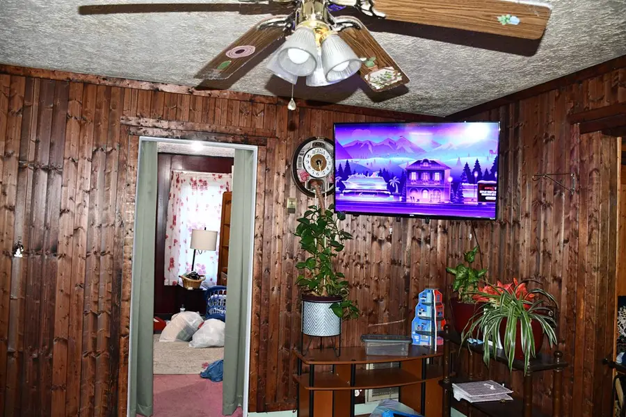 126 Brown Bottom Ln, Cedar Bluff, VA 24609 - #3