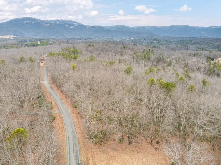 TBD Meadowbrook Rd, Cana, VA 24317 - #2