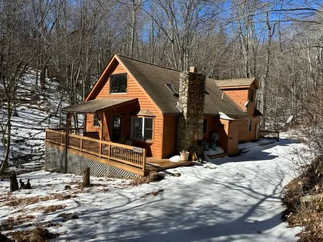 495 Rocky Top Ln., Independence, VA 24348 - #1