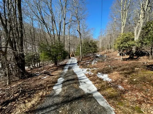 495 Rocky Top Ln., Independence, VA 24348 - #3