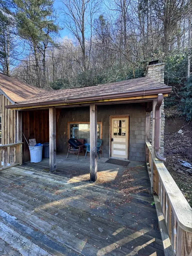 232 Konnarock Rd, Troutdale, VA 24378 - #3