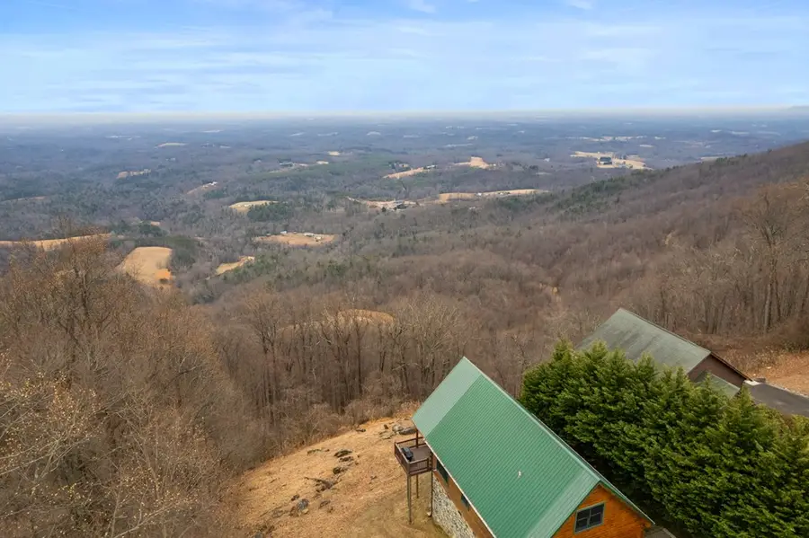 1348 Starry Night Dr, Fancy Gap, VA 24328 - #2