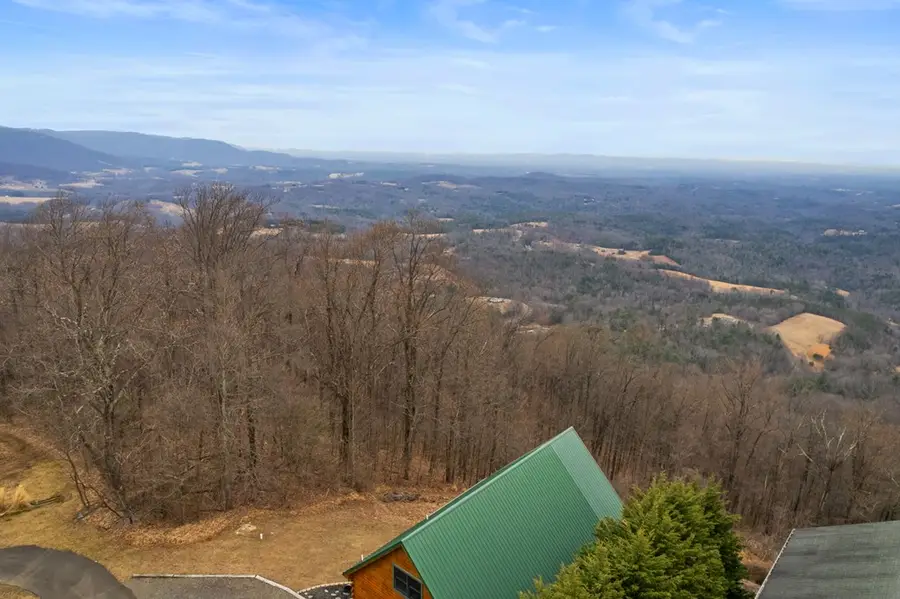 1348 Starry Night Dr, Fancy Gap, VA 24328 - #3