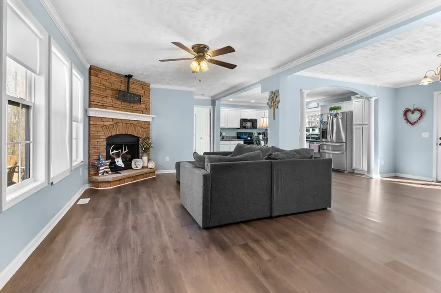 515 Live Oak Lane, Galax, VA 24333 - #3