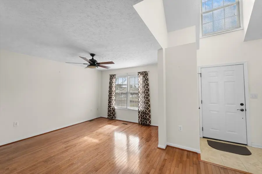 127 Smartview Ln, Abingdon, VA 24210 - #3