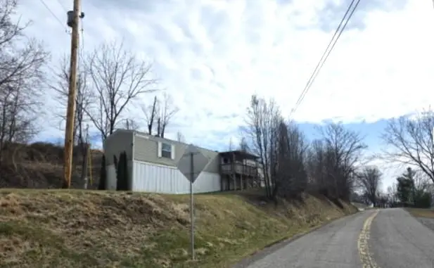 553 Carlock Creek Rd, North Fork, VA 24375 - #1