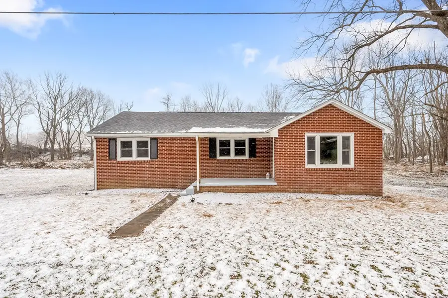 470 Riverside Road, Chilhowie, VA 24319 - #3