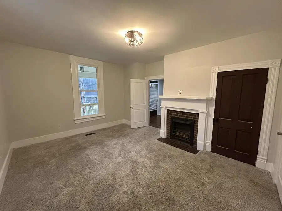 279 Jeffersonville Street, Tazewell, VA 24651 - #3