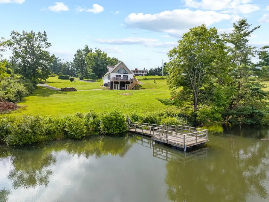 447 Skyland Lakes Dr, Fancy Gap, VA 24328 - #3