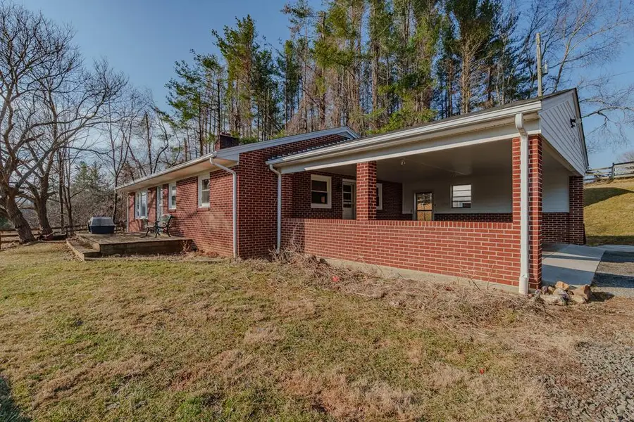 109 Floyd Mountain Lane, Galax, VA 24333 - #3