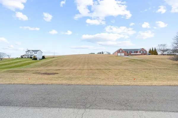 TBD Crossbow Drive, Dublin, VA 24084