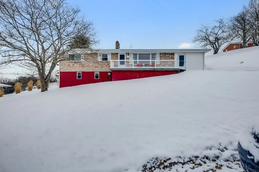 49 Vine Street, Lebanon, VA 24266 - #2