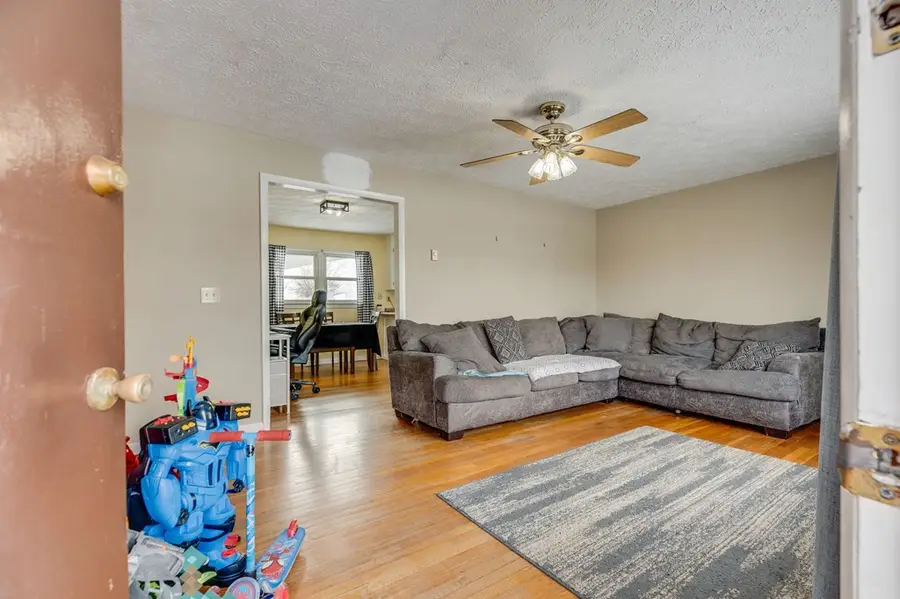 49 Vine Street, Lebanon, VA 24266 - #3