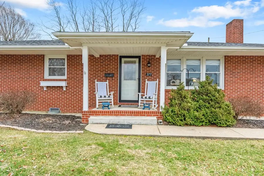 375 Pine St, Wytheville, VA 24382 - #2