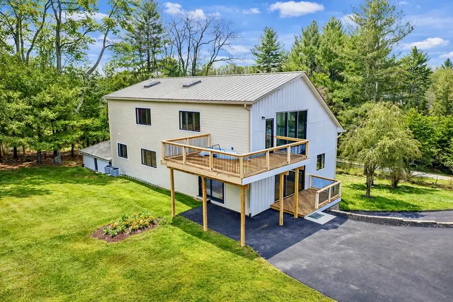 3000 Glade Rd, Blacksburg, VA 24060 - #2