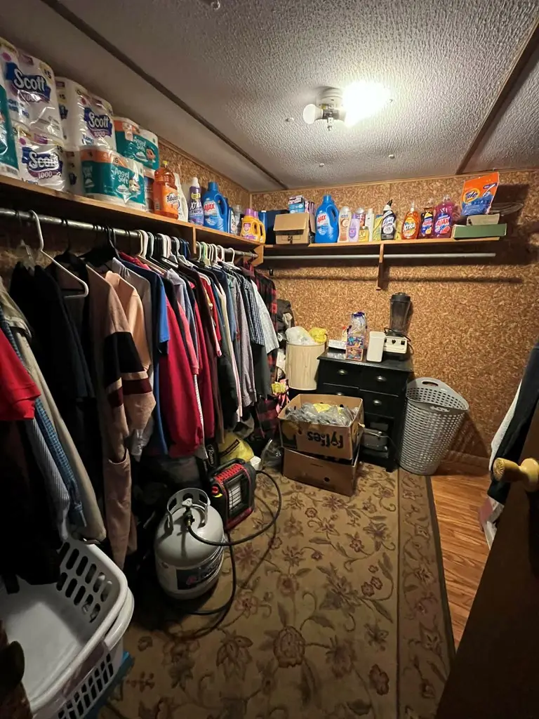 3871 Roundtop Circle, Saltville, VA 24370 - #3